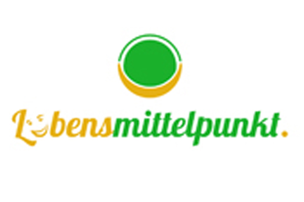 You are currently viewing Lebensmittelpunkt