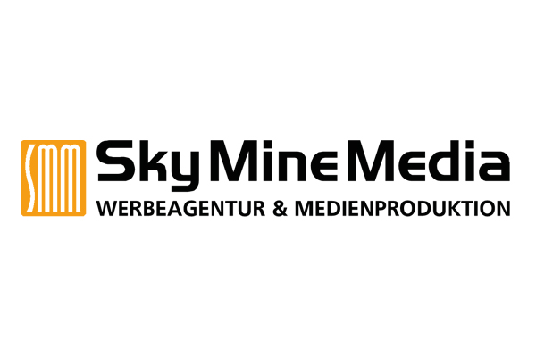 You are currently viewing SkyMineMedia GmbH