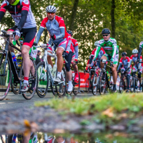 Vorbericht zum Münsterland-Giro am 03.10.2019