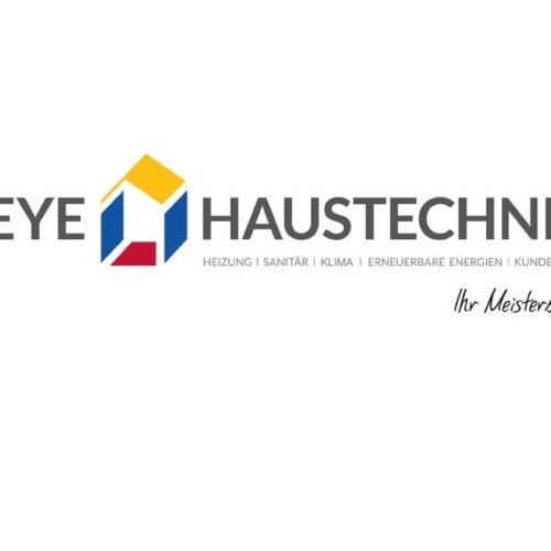 Heye Haustechnik GmbH & Co.KG