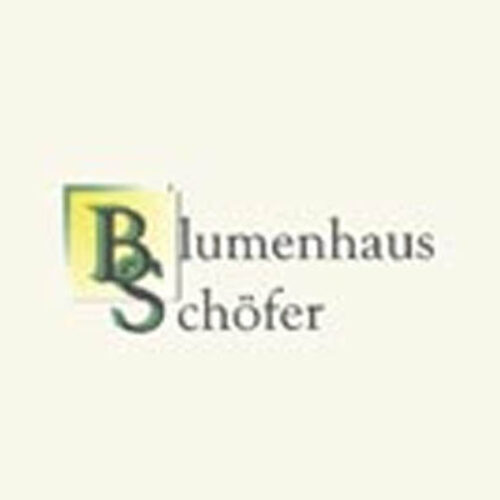Blumenhaus Schöfer