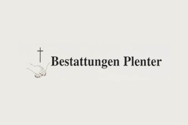 You are currently viewing Bestattungen Plenter