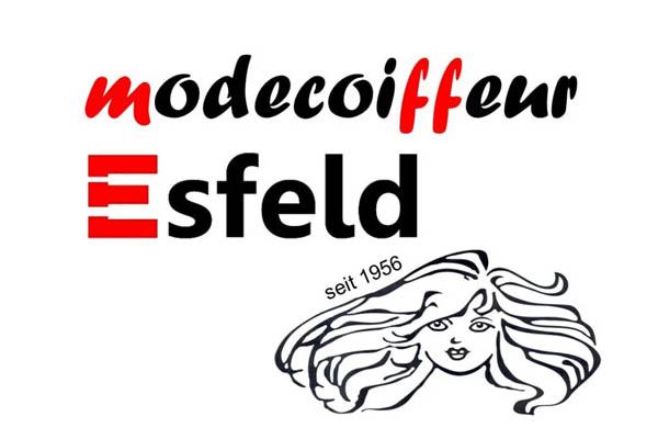 IG_0005_Logo Esfeld