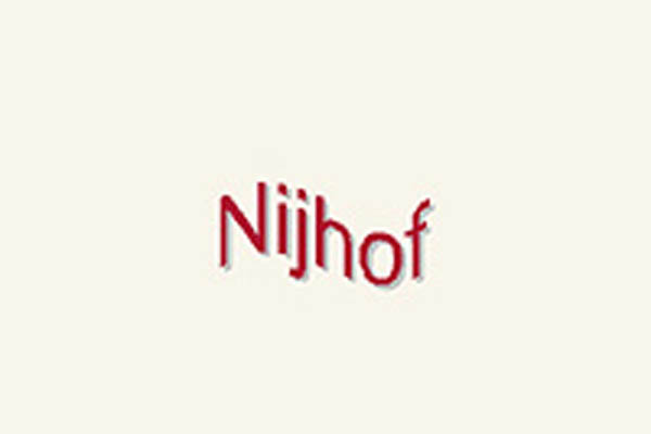 IG_0006_Logo Nijhof