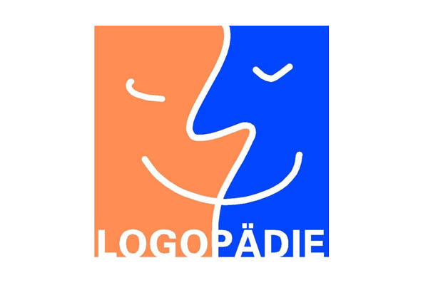 IG_0009_Logo Logopädie