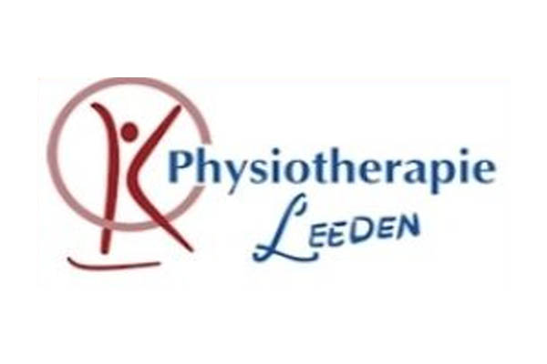 You are currently viewing Physiotherapie Leeden