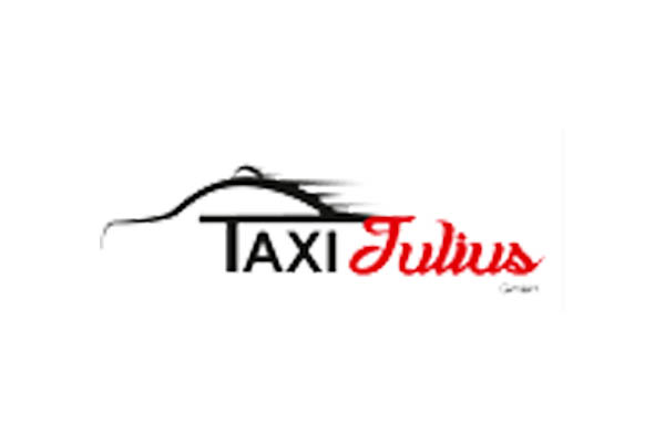 You are currently viewing Taxi Julius