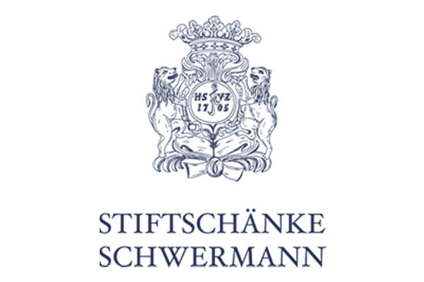 You are currently viewing Stiftschänke Schwermann