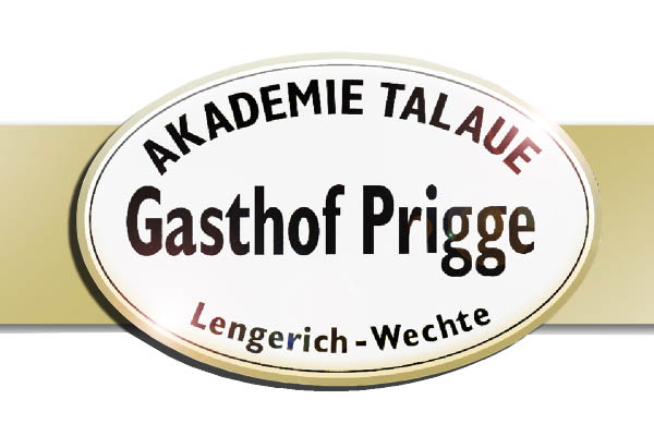 You are currently viewing Gasthof Prigge / Akademie Talaue