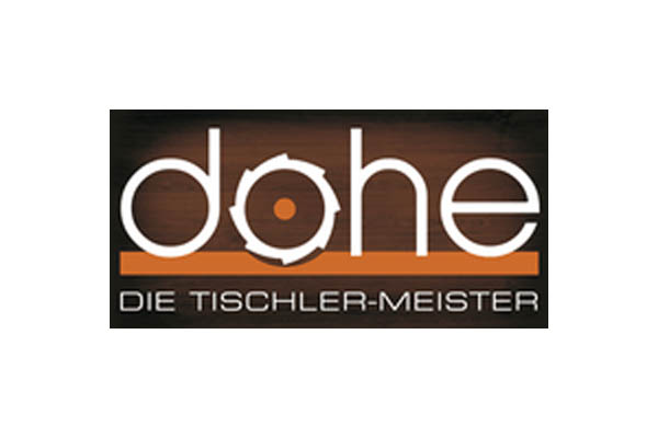 You are currently viewing Tischlerei Dohe