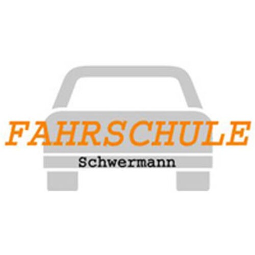 Fahrschule Schwermann