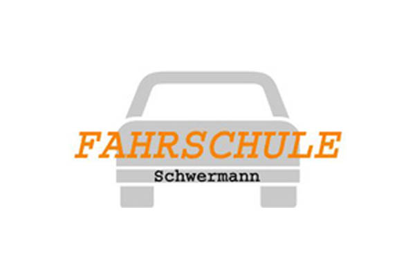 You are currently viewing Fahrschule Schwermann