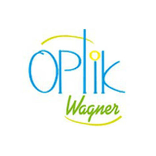 Wagner Optik