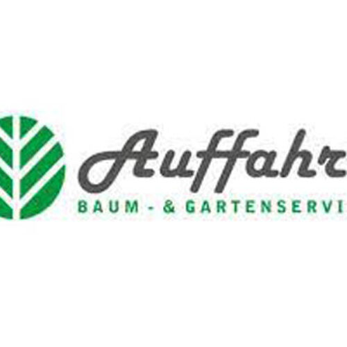 Baum- und Gartenservice