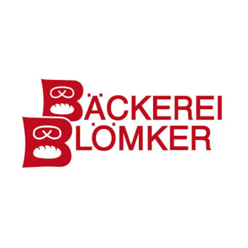Bäckerei Blömker