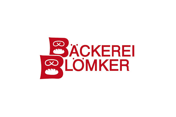 You are currently viewing Bäckerei Blömker