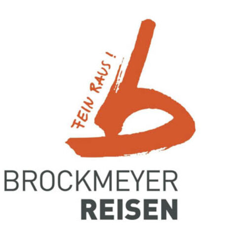Brockmeyer  Reisen