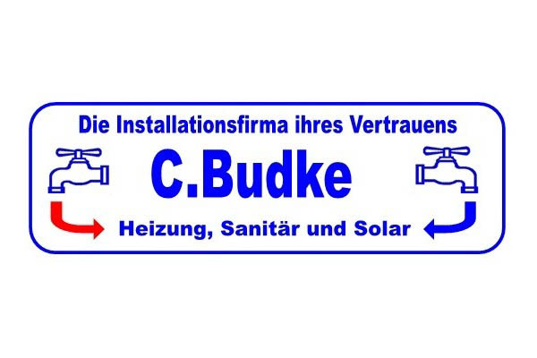 IG_0025_Logo Budke