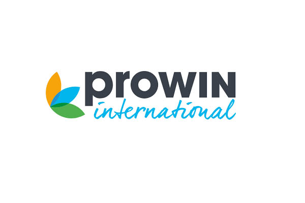 You are currently viewing proWIN by Nadine Steinigeweg