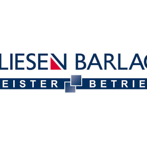 Fliesen Barlag