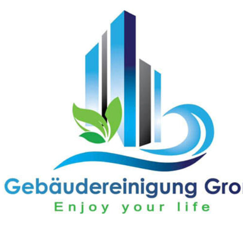 Gebäudereinigung Gron GmbH & Co. KG