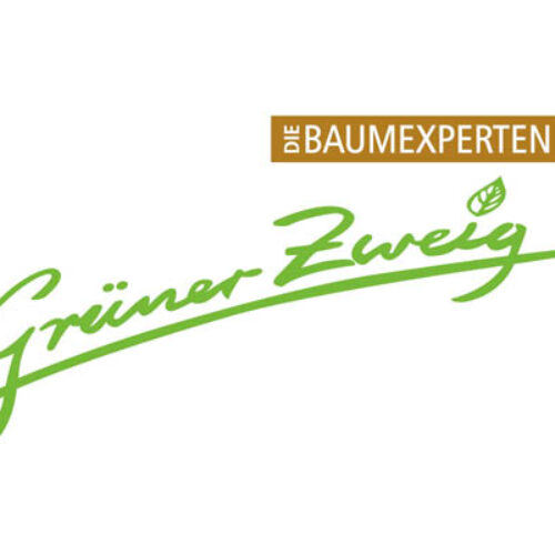 Grüner Zweig GmbH