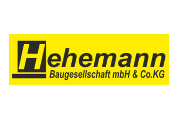 IG_0032_Logo Hehmann