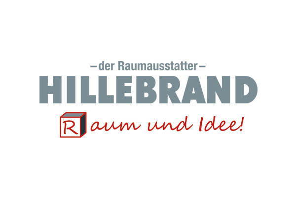 IG_0033_Logo Hillebrand