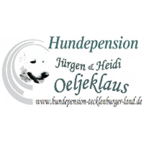 Hundepension Tecklenburger Land