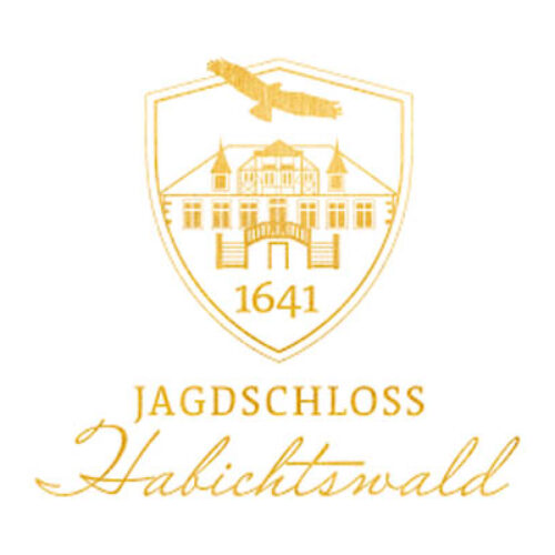 Jagdschloss Habichtswald