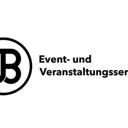 JB Event- und Veranstaltungsservice