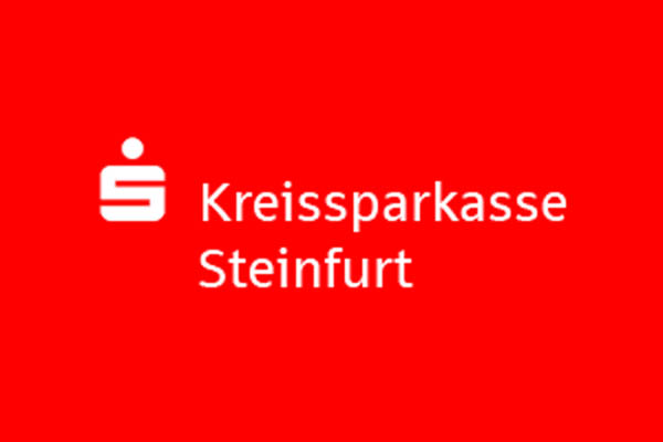 You are currently viewing Kreissparkasse Steinfurt