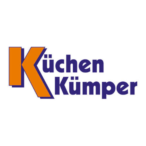Küchen Kümper