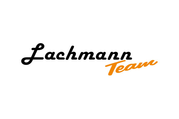 You are currently viewing Lachmann-Team