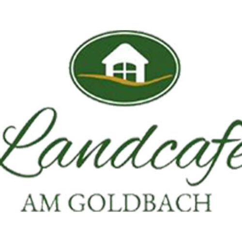 Café, Landcafé am GoldbachKuchen-Lieferservice für Leeden