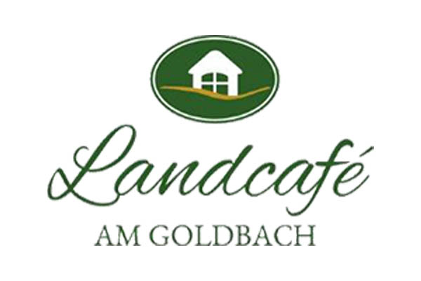 You are currently viewing Café, Landcafé am Goldbach<br>Kuchen-Lieferservice für Leeden
