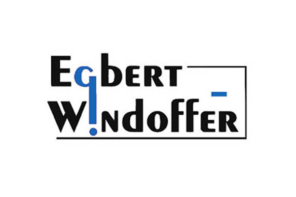 You are currently viewing Sanitär Egbert-Windoffer