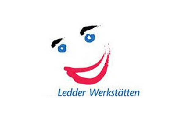 You are currently viewing Ledder Werkstätten gGmbH