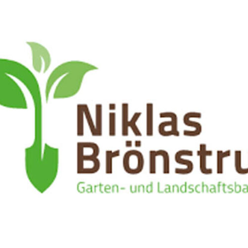 Brönstrup Garten- und Landschaftsbau GmbH & Co.KG