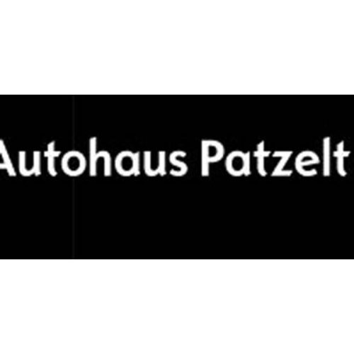 Autohaus Patzelt