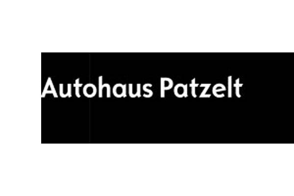 You are currently viewing Autohaus Patzelt