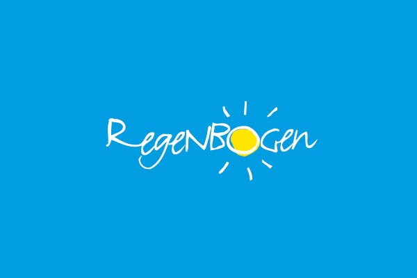 IG_0051_Logo Regenbogen