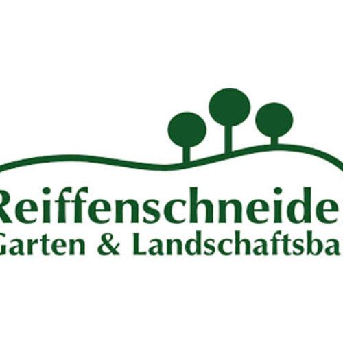 Garten & Landschaftsbau