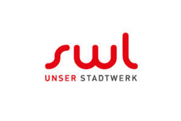 IG_0053_Logo Stadtwerke Lengerich