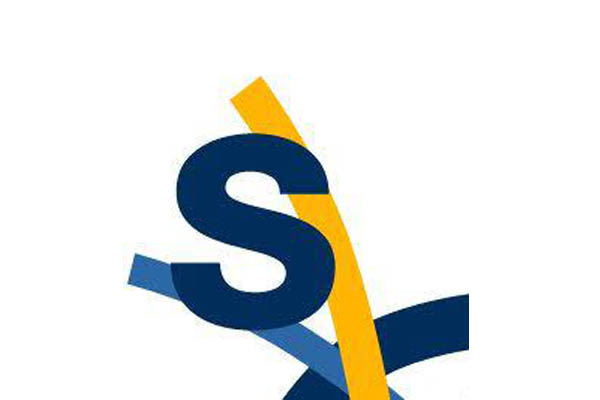 IG_0054_Logo Strakeljahn