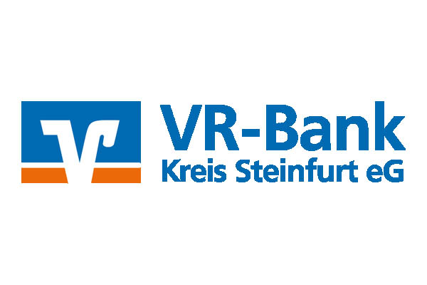 IG_0056_Logo VR-Bank Steinfurt