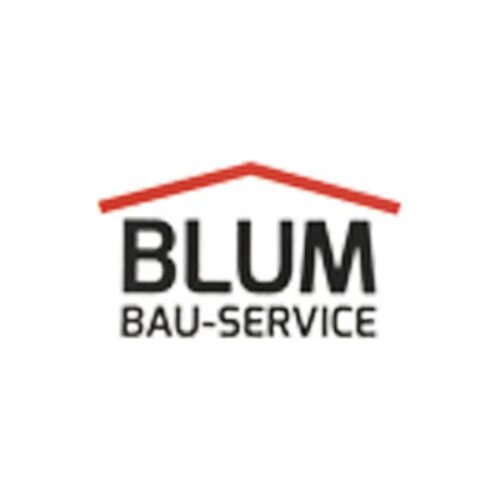 Blum Bau-Service