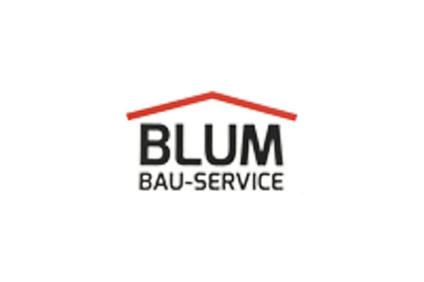 You are currently viewing Blum Bau-Service