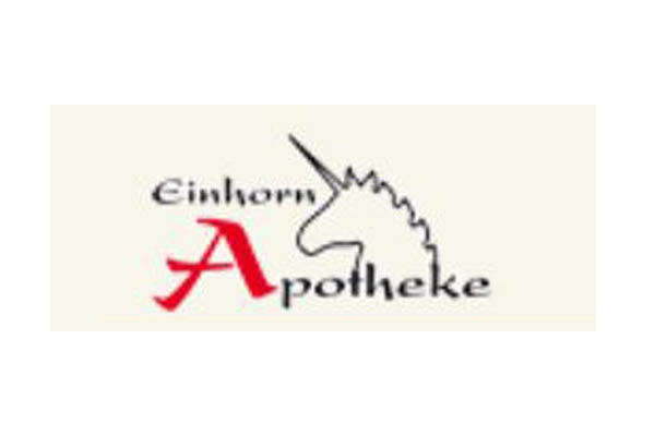 You are currently viewing Einhorn Apotheke