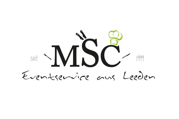 You are currently viewing MSC Catering